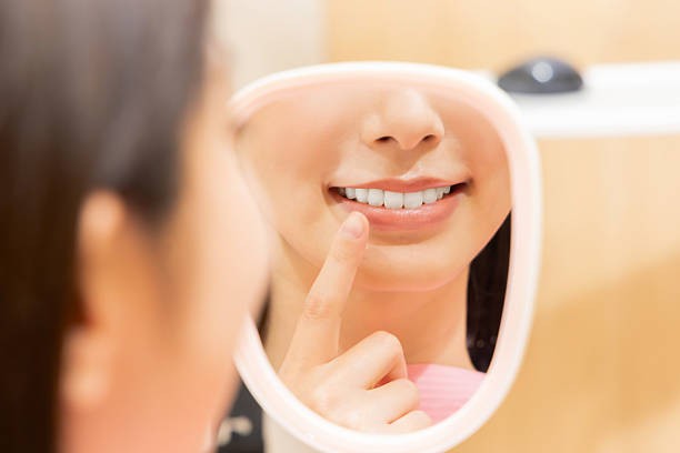 Affordable Dental solutions in Rice County County, MN