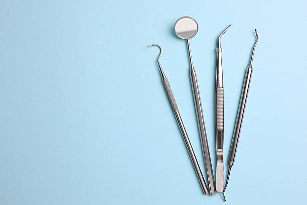 Top rated local Dental specialists in Rice County County, MN